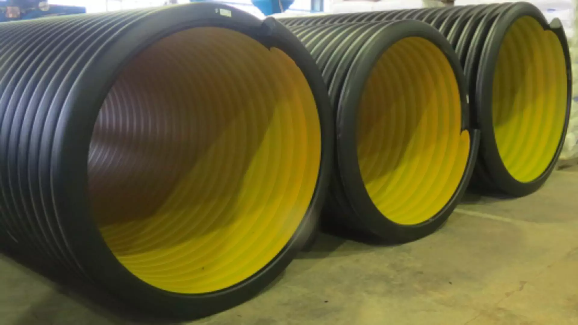 Adhesive for Rubber to Metal Applications