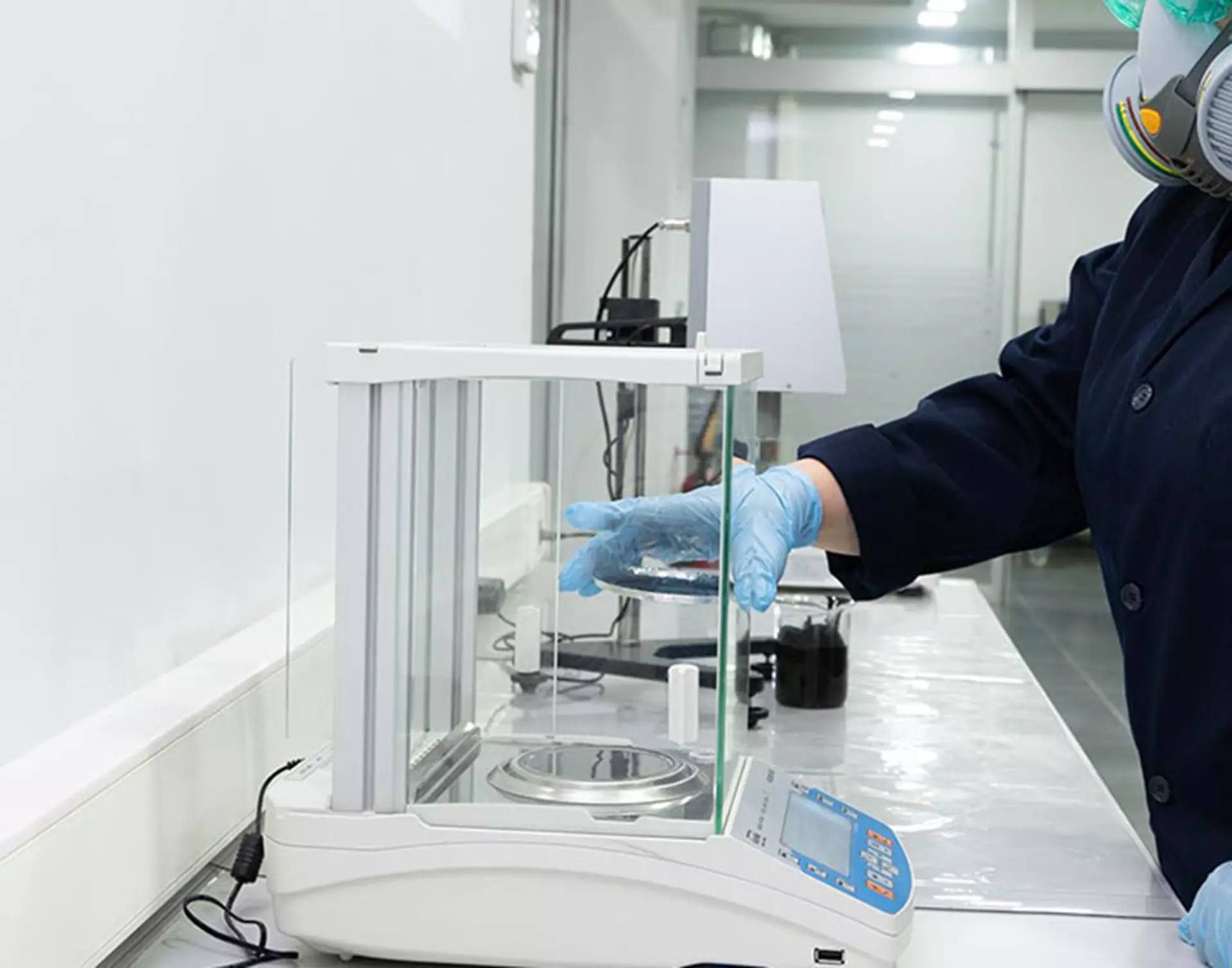 Adhesive for Rubber to Metal Bonding