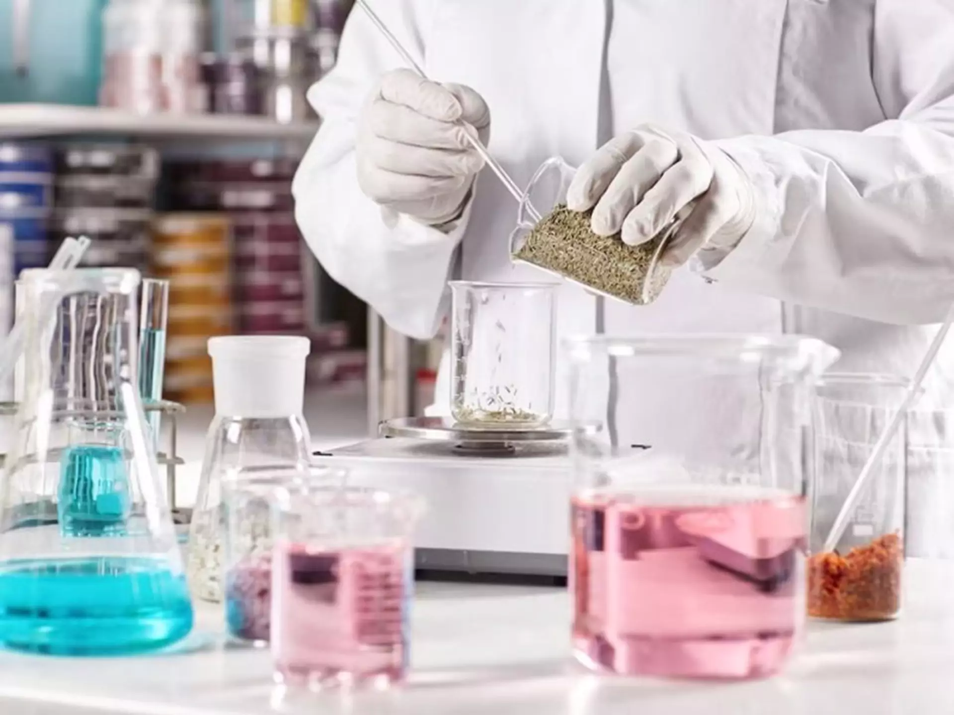 Adhesive for Rubber to Plastic