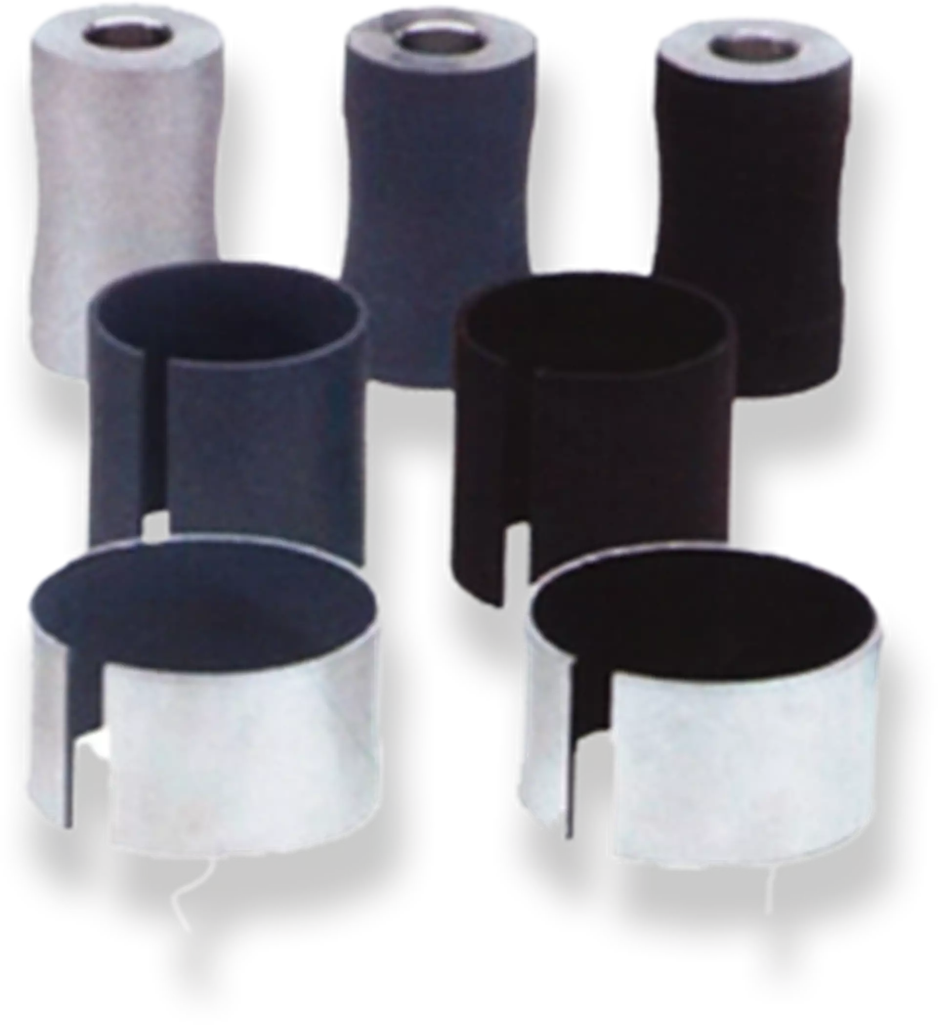 Best Adhesive for Metal to Rubber