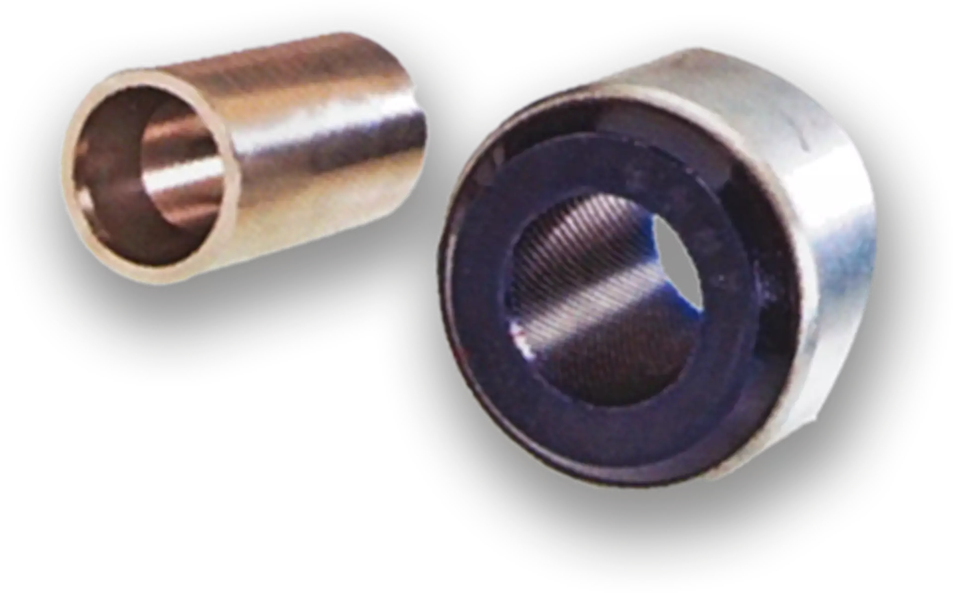 Metal Rubber Adhesive