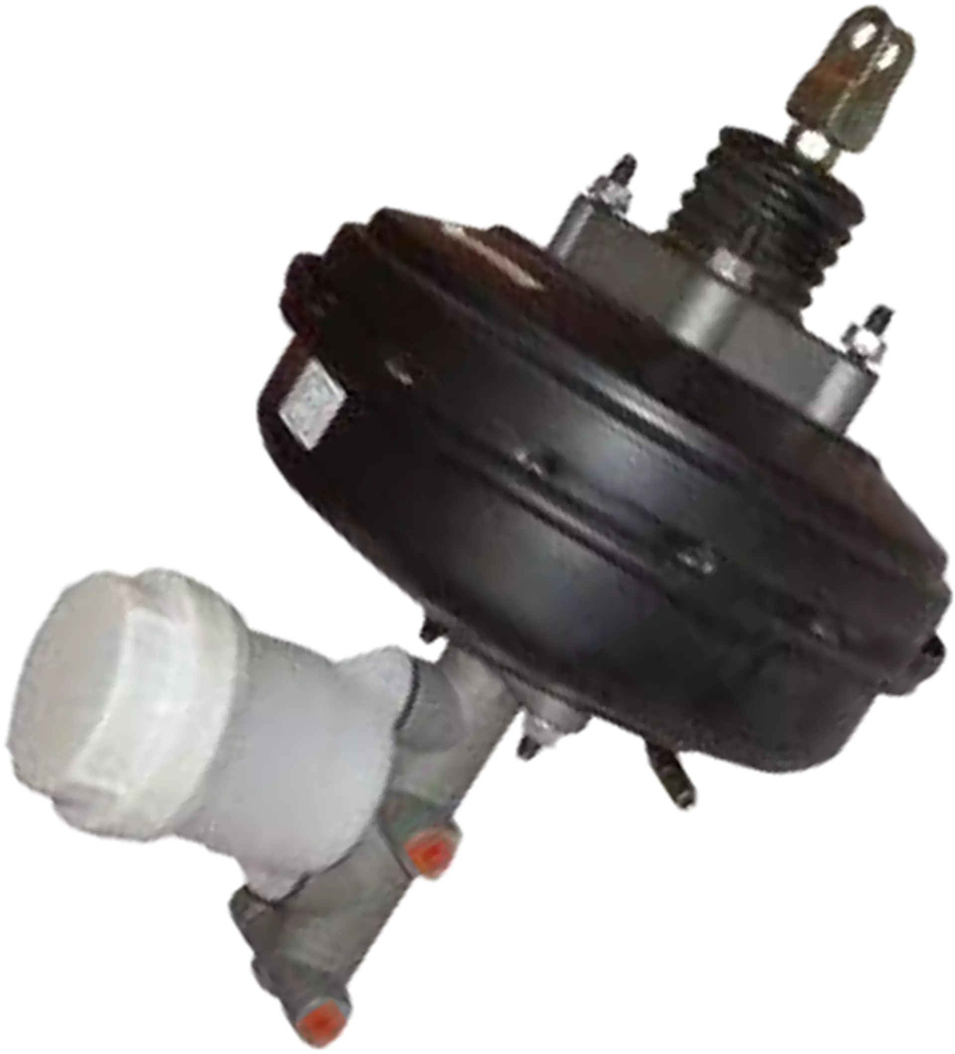 Metal to Rubber Adhesive