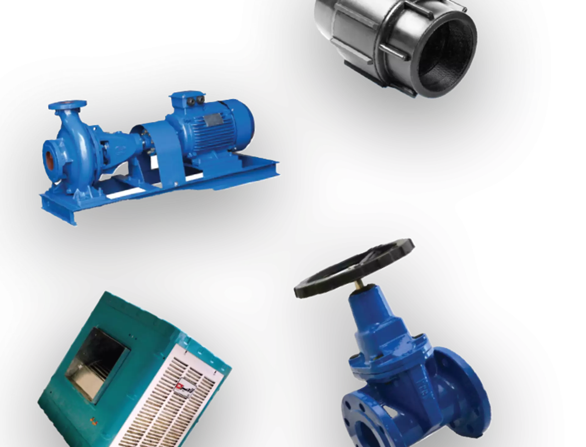 Metal to Rubber Bonding Adhesive
